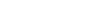 dwayo ai