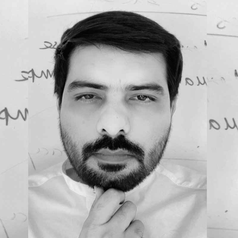 Devji Chhanga